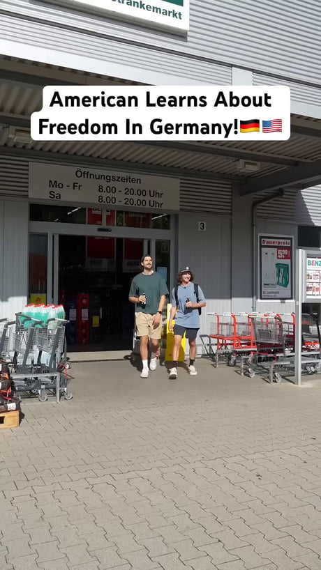 Who defines what the freedom is