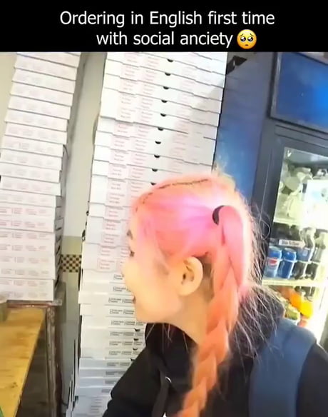 Her 