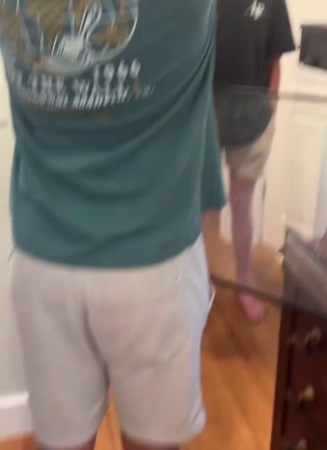 The Attack of chameleons for pokemon