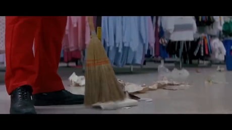 My fellow Gen Z delete your social media, here some music from the past.