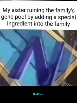 Something something percentage