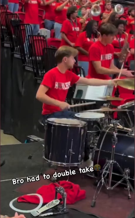 Smooth. Rushed but smooth