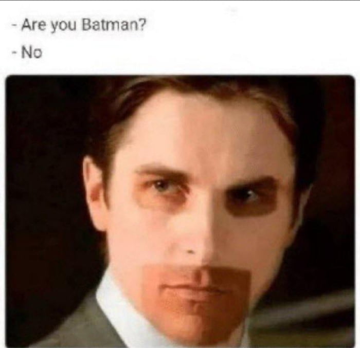 Explain pls lol 9gag