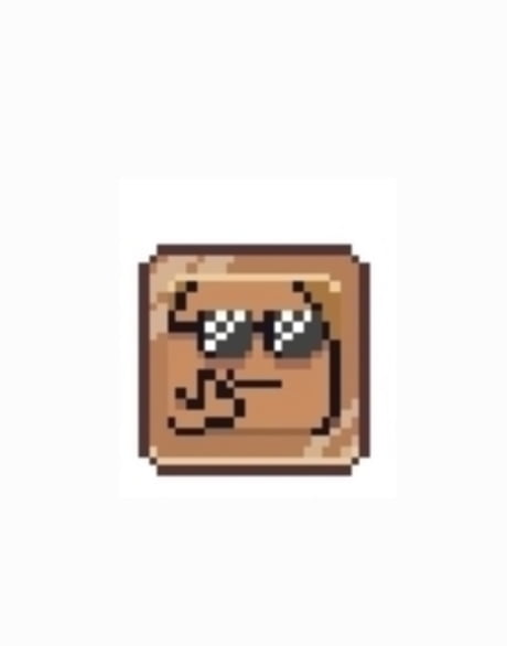 best-funny-pixel-art-memes-9gag