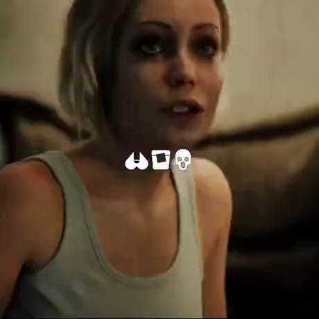 Beyond the Aquila Rift. One of the finest examples of how a science fiction should be told..