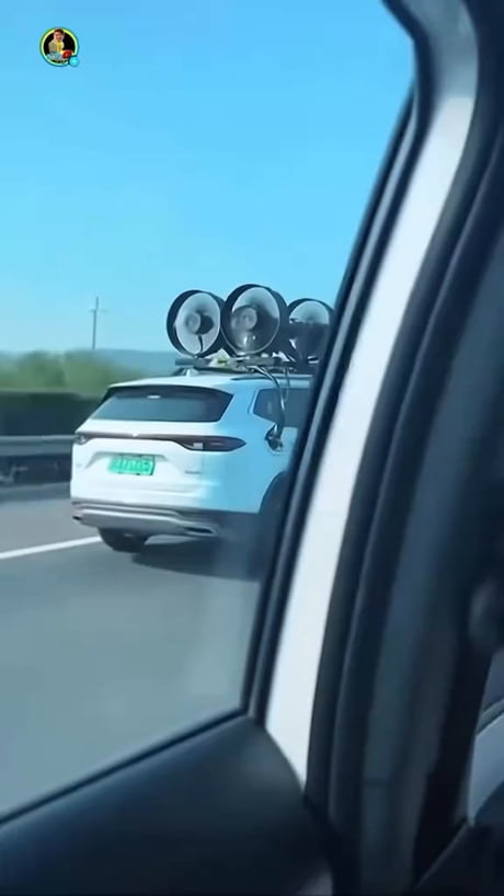 Oil companies don't want you to know this