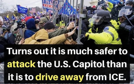 Maga Rage Meme Best Funny maga Memes - 9GAG