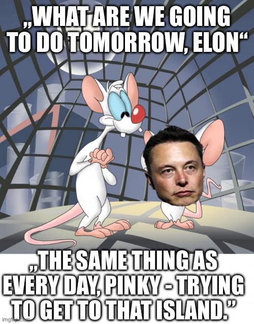 “No tree, it is said, can grow to heaven unless its roots reach down to hell” -Carl Jung