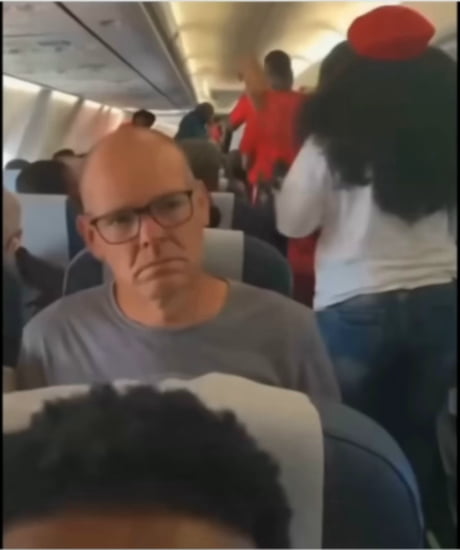 My fellow boomer, are you feeling fatigue now?