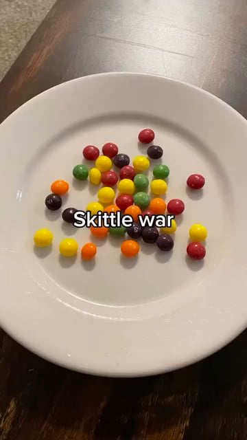 I would binge watch the whole season.