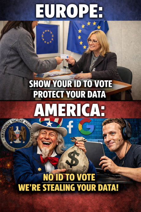 Voting Funy Best Funny voting Memes - 9GAG
