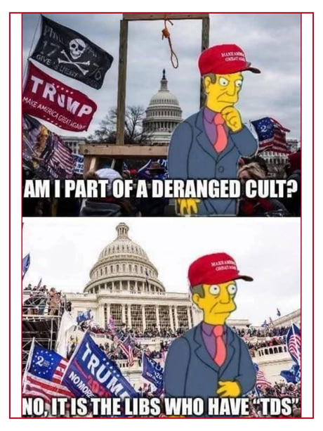 Best Funny riot Memes - 9GAG