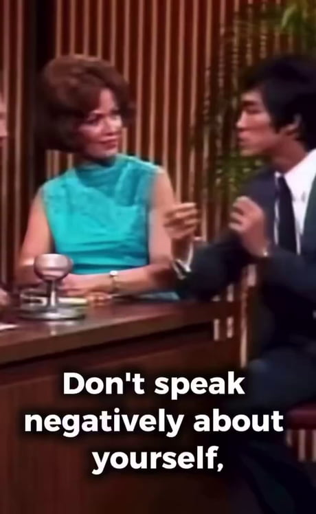 That is why it is called 'spelling'