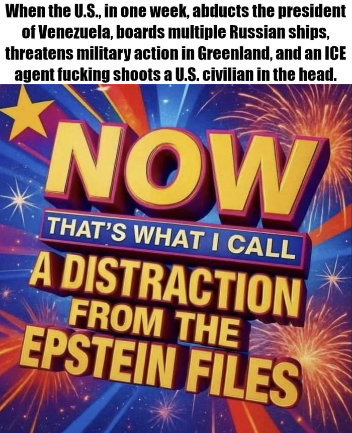 Legal notice: im not suicidal