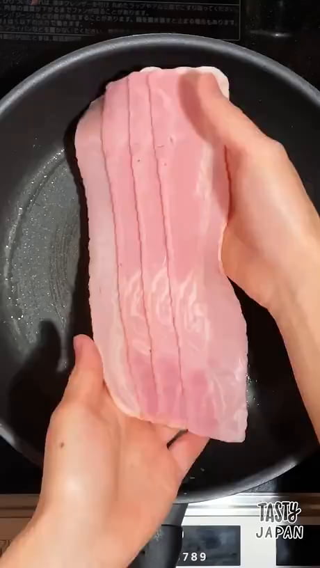 I was asked to upload this, so here it is.