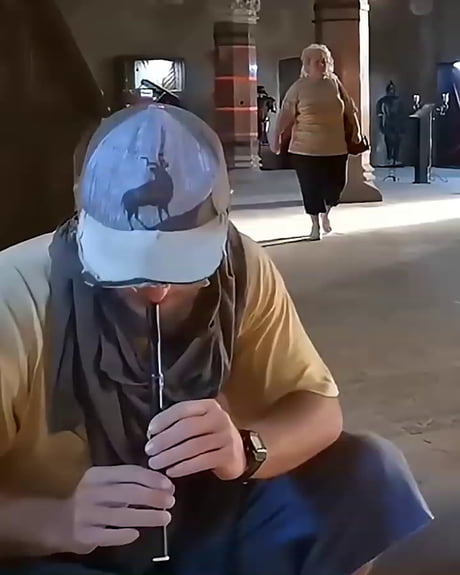 World of Warcraft Tavern music on Tin Whistle