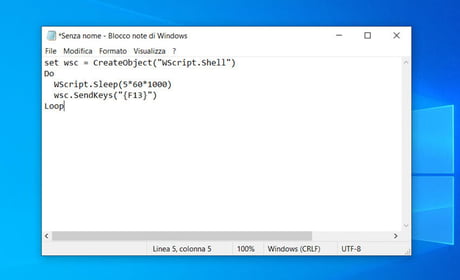 Best Funny vbscript Memes - 9GAG